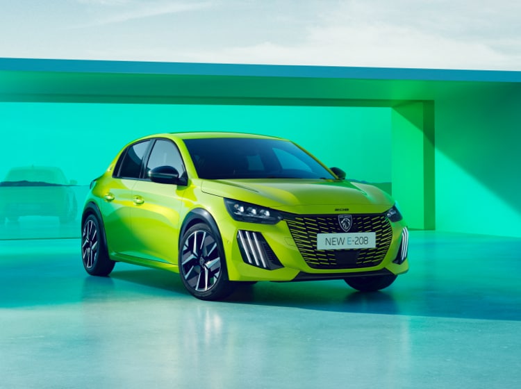 new-peugeot-208-e-208-electric-city-cars-peugeot-uk